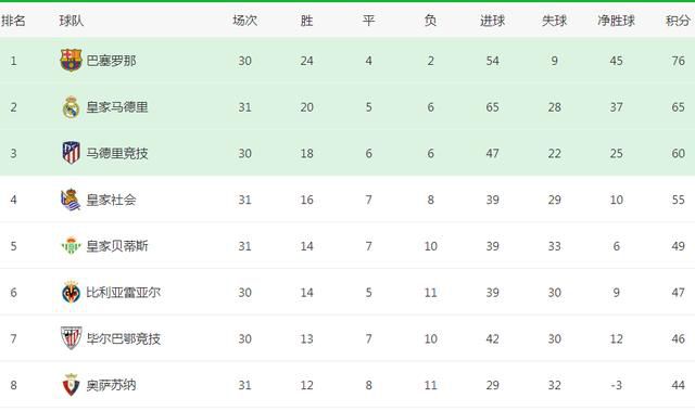 首页2免费电影中心