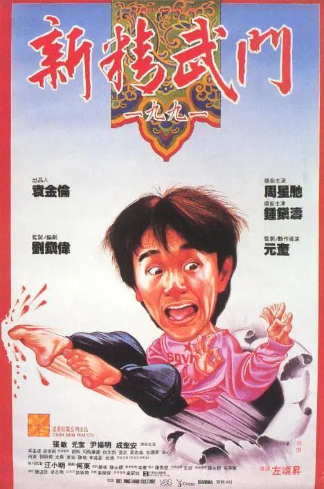 九月婷婷人人澡人人添人人爽