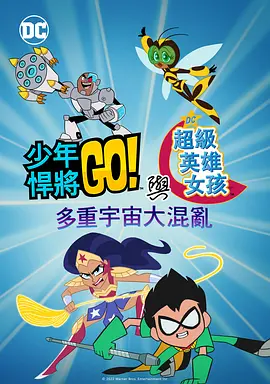 首页2免费电影中心